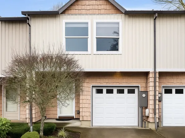 764 NE 9th St, Gresham, OR 97030