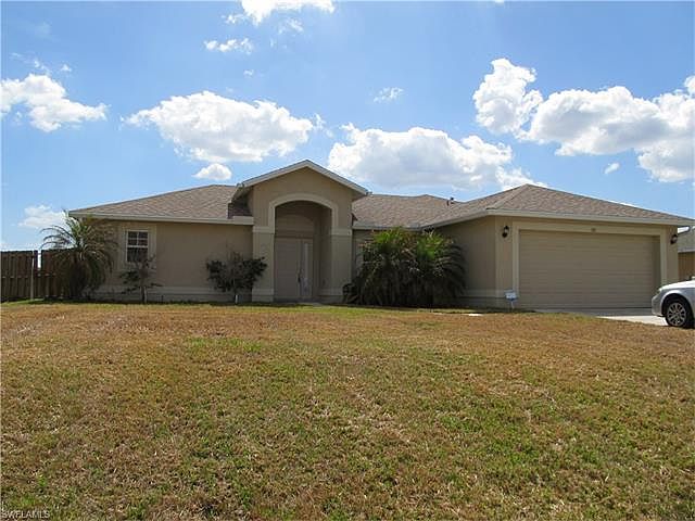 1st image of 133 Ocean Park Dr