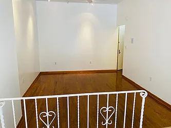 Rented by Bank Neary