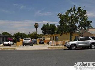 133 Millar Ave, El Cajon, CA 92020