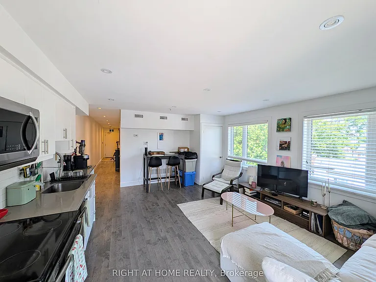 189 Sheridan Ave #1 — Photo 9