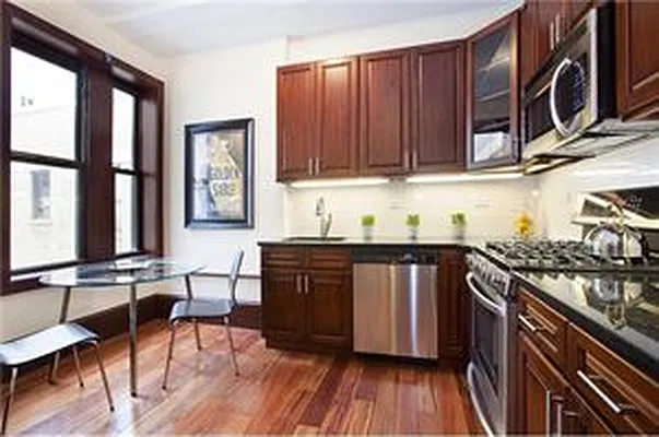 Sold by Douglas Elliman | media 3