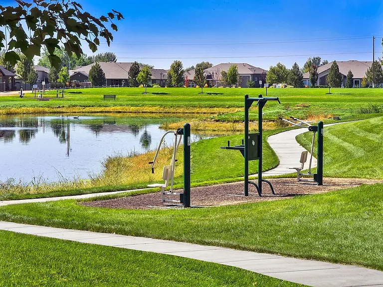 2263 N Meadow Lake Pl #ID1547098P — Photo 12