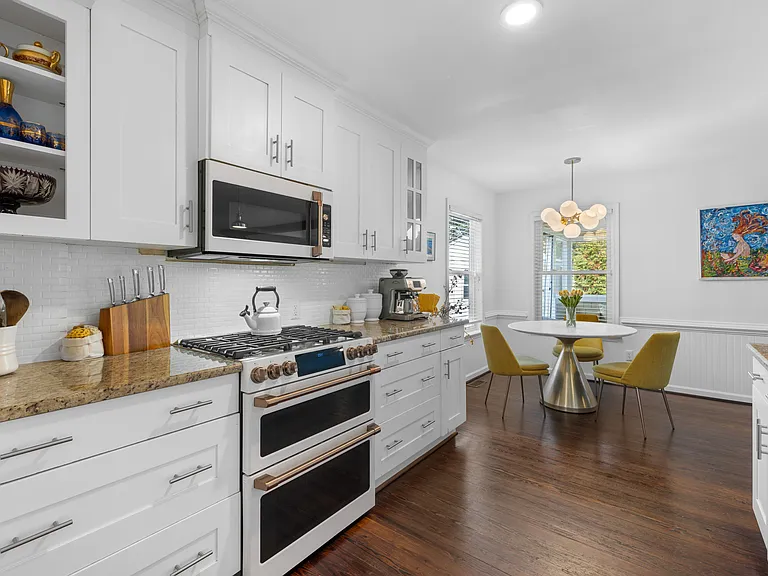 809 Virginia Ave — Photo 27