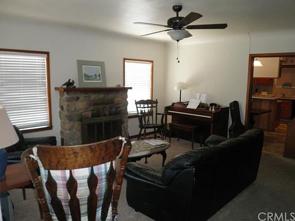 4th image of 255 E Highland Ave