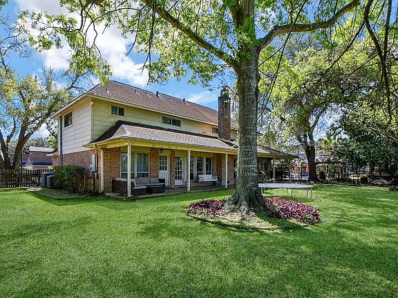 5th image of 3606 E Creek Club Dr