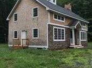 284 Good Hill Rd, Woodbury, CT 06798