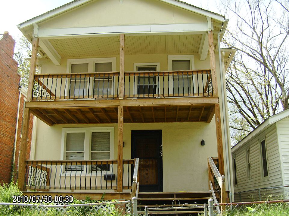 1st image of 2508 3rd Ave