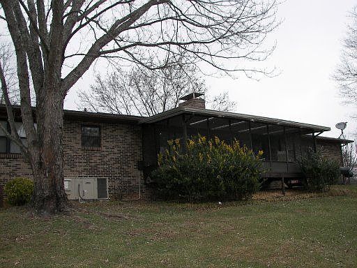 4th image of 12028 Ridgeland Dr