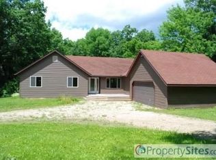 9651 Hwy F, Darlington, WI 53530