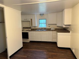5020 Charter Oak Dr #9, Temple, TX 76502