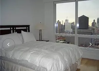 Rented by Park River