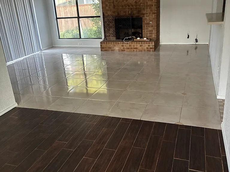 2310 La Costa — Photo 5