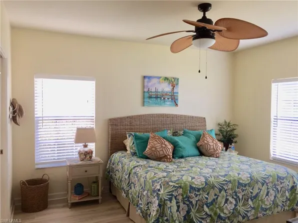3017 Driftwood Way Unit 3001, Naples, FL 34109