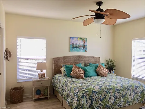 3017 Driftwood Way #3001 Photo 1