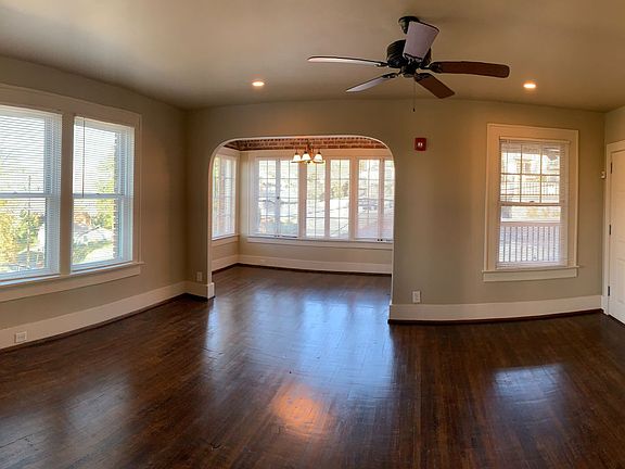 5th image of 1318 31st St S APT 300