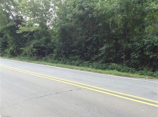 2800 Lees Chapel Rd, Browns Summit, NC 27214