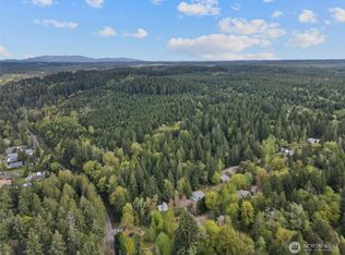 3151 E State Route 302, Belfair, WA 98528