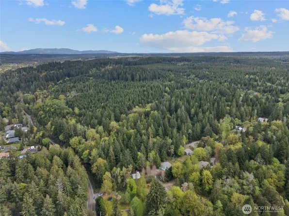 3151 E State Route 302, Belfair, WA 98528