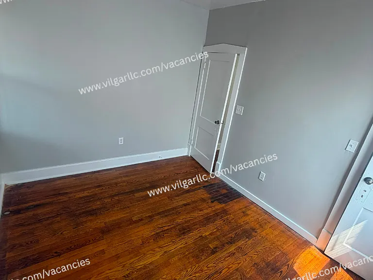 4002 Alder St — Photo 17