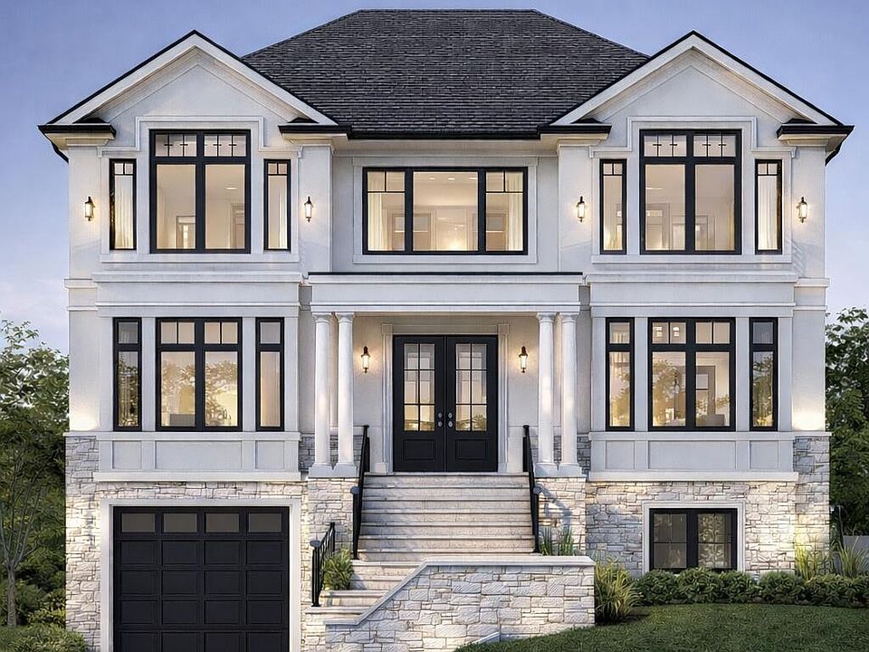 1st image of 38 Oakdale Ave