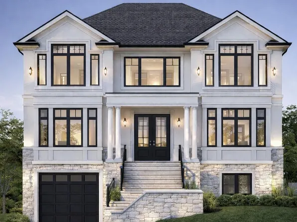 38 Oakdale Ave, Staten Island, NY 10304