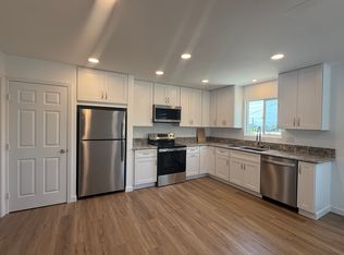6647 Bardonia St, San Diego, CA 92119