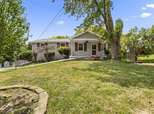 253 Coleridge Ct, Antioch, TN 37013