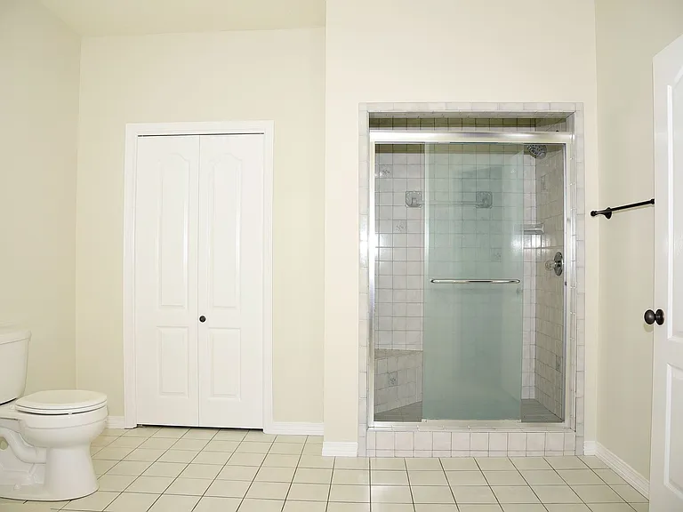 116 Baywind Dr — Photo 23