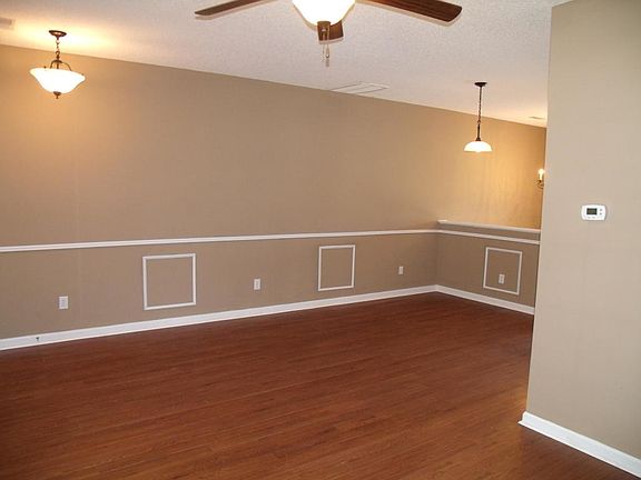 5th image of 104 Lake Jogassee Dr