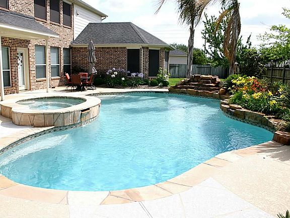 4th image of 22003 Oakcreek Hollow Ln