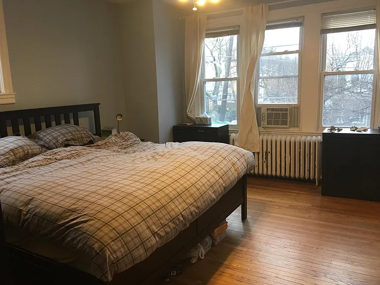 500 S Melville St — Photo 18
