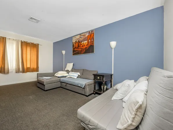 40-10 Forley Street image 26 of 35