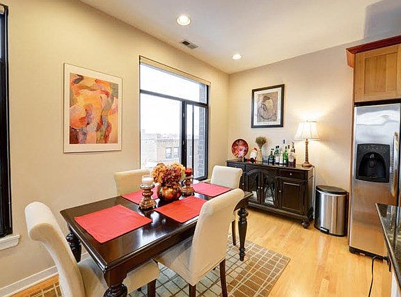 5th image of 4003 N Wolcott Ave APT E