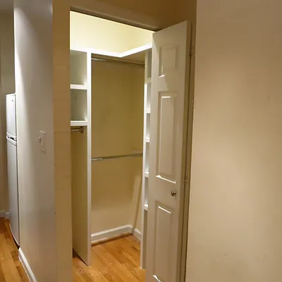 Rented by City & Suburban | media 33