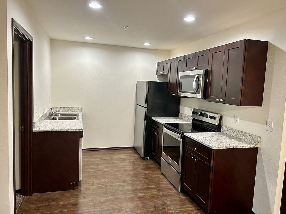 1st image of 2041 Andress Ln #11404881