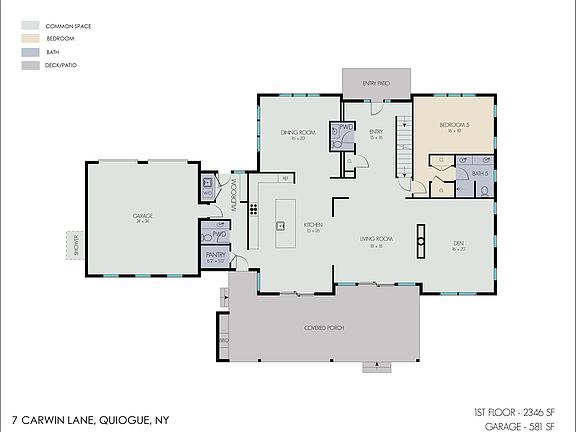 3rd image of 7 Carwin Ln