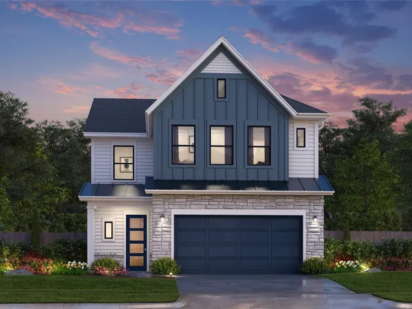 356 Summer Place Dr, Montgomery, TX 77356
