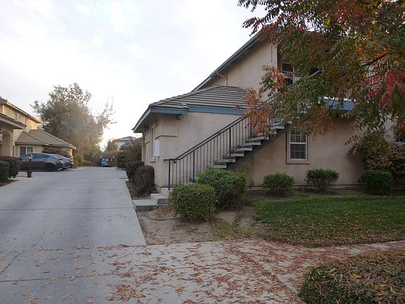 5th image of 2313 W Lark Ave