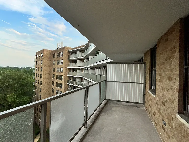 1600 Hagys Ford Rd #9N — Photo 24