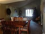 2nd image of 411 Greenmont Dr