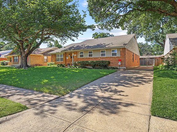 4th image of 10621 Mapleridge Dr