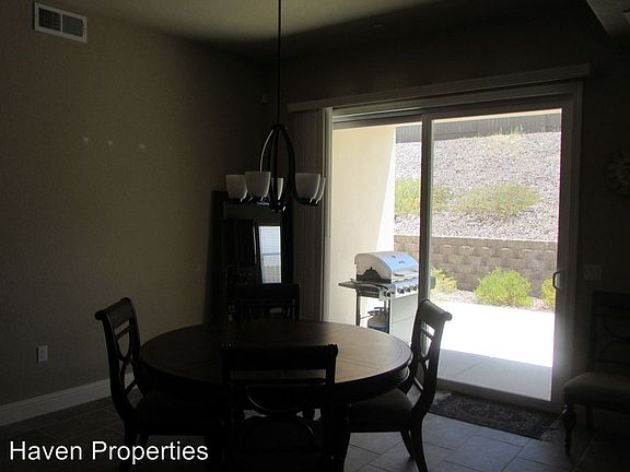 5th image of 2107 Branding Iron Dr