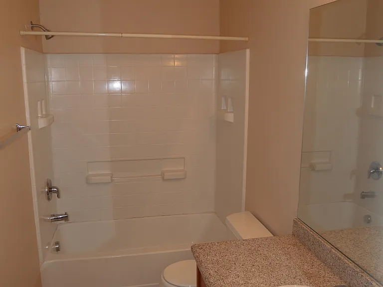 9112 Pearl Cotton Ave — Photo 18