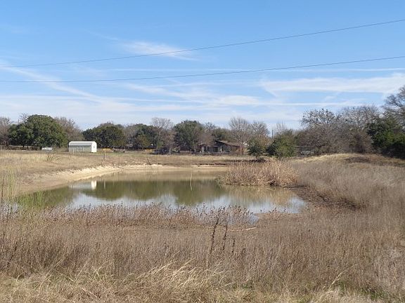 4th image of 402 Thackston