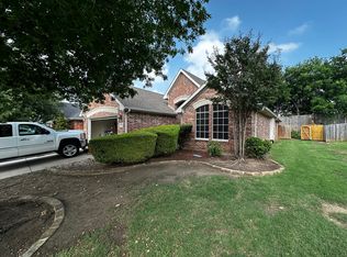 13212 Cheatham Ct, Fort Worth, TX 76244