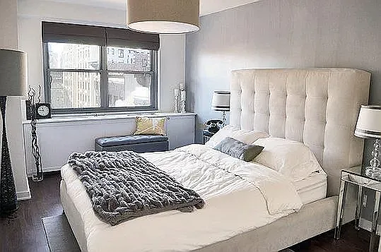 765 Amsterdam Ave #15F — Photo 3