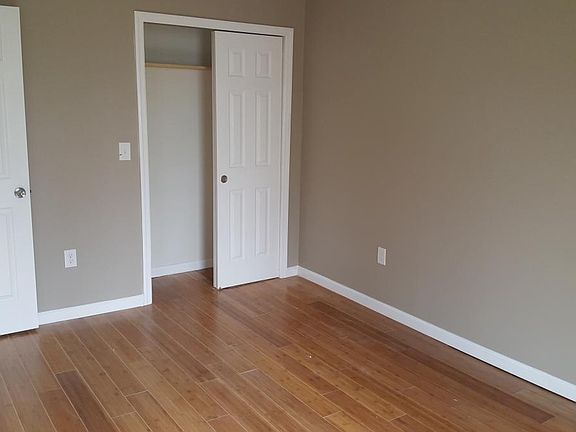 5th image of 756 S 10th Street # Third Floor