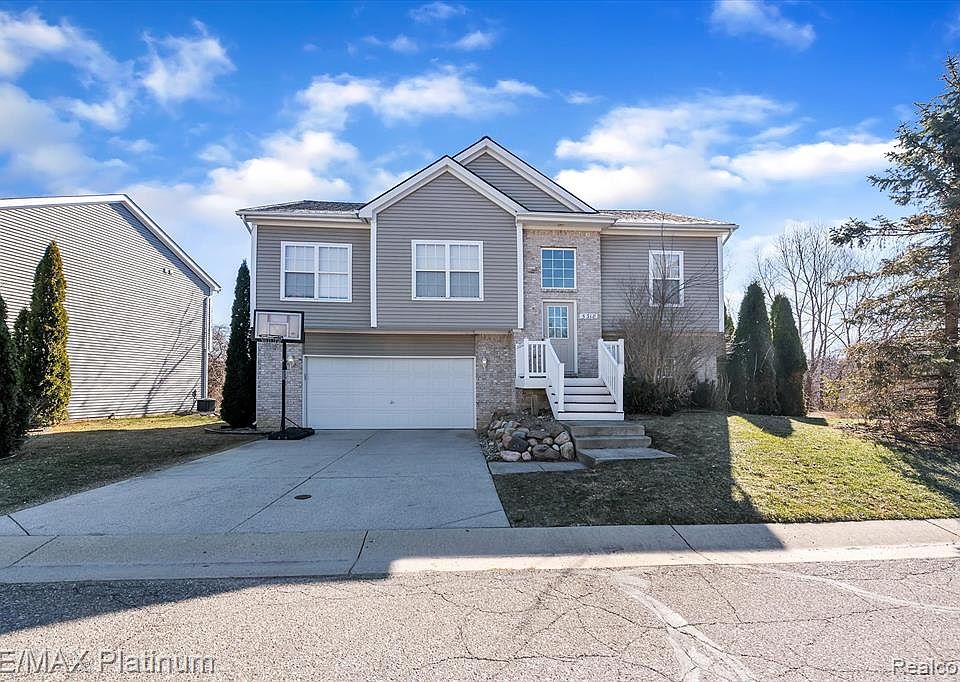 1st image of 5318 Wild Daisy Ct