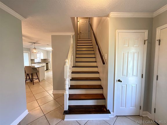 5th image of 108 Courtland Dr